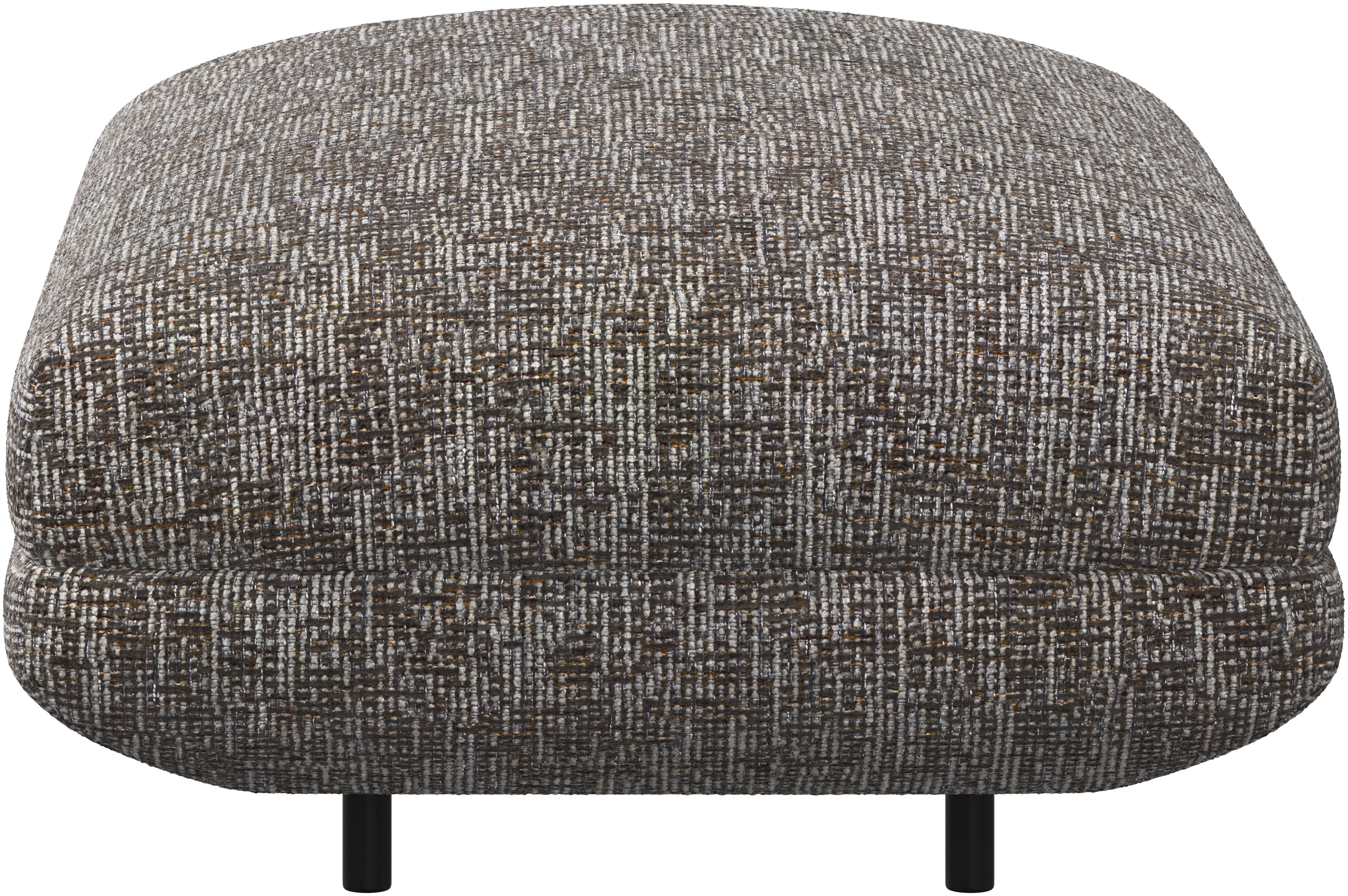 Salamanca プーフ（小) | Footstool | Salamanca | Henrik Pedersen